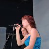 dsc_0696 1024x768